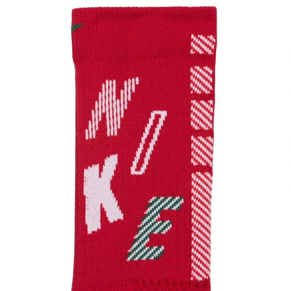 Nike bundle three